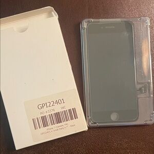 iPhone 7 Smartphone Replacement Screen.